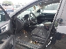 5N1AR2MM7EC****** Usados y Reparables 2014 Nissan Pathfinder en Estado de Carolina del Norte