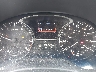 5N1AR2MM7EC****** Salvamento 2014 Nissan Pathfinder en Charlotte