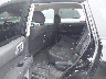 5N1AR2MM7EC****** Destrozados 2014 Nissan Pathfinder en Charlotte