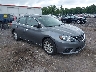 3N1AB7AP4JY****** Salvage and Wrecked 2018 Nissan Sentra in Rochester