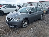 3N1AB7AP4JY****** Used and Repairable 2018 Nissan Sentra in Rochester