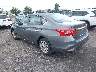 3N1AB7AP4JY****** Salvage and Repairable 2018 Nissan Sentra in Rochester