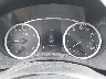 3N1AB7AP4JY****** Salvage 2018 Nissan Sentra in Rochester