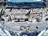 3N1AB7AP4JY****** Repairable 2018 Nissan Sentra in Rochester