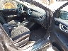 3N1AB7AP4JY****** Used and Repairable 2018 Nissan Sentra in New York State