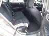 3N1AB7AP4JY****** Wrecked 2018 Nissan Sentra in Rochester