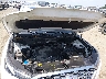 KM8R44HE6LU****** Reparables 2020 Hyundai Palisade en Little Rock
