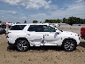 KM8R44HE6LU****** Usados 2020 Hyundai Palisade en Estado de Arkansas