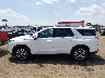 KM8R44HE6LU****** Reparables 2020 Hyundai Palisade en Estado de Arkansas