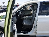 KM8R44HE6LU****** Usados 2020 Hyundai Palisade
