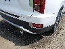 KM8R44HE6LU****** Reparables 2020 Hyundai Palisade