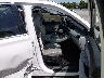 KM8R44HE6LU****** Usados y Reparables 2020 Hyundai Palisade en Estado de Arkansas