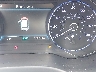 KM8R44HE6LU****** Salvamento 2020 Hyundai Palisade en Little Rock
