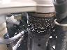 WB10B150XGZ****** Reparables 2016 BMW F 800 GS en Rec Rides Online Exclusive