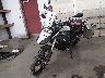 WB10B150XGZ****** Usados y Reparables 2016 BMW F 800 GS en Rec Rides Online Exclusive