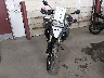 WB10B150XGZ****** Usados y Reparables 2016 BMW F 800 GS en Estado de Idaho