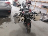 WB10B150XGZ****** Salvamento y Reparables 2016 BMW F 800 GS en Estado de Idaho