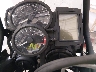 WB10B150XGZ****** Salvamento 2016 BMW F 800 GS en Rec Rides Online Exclusive