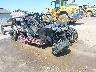 3JBVMAY47PE****** Salvamento y Destrozados 2023 Can-Am Maverick X3 Max en Cleveland