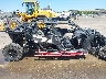 3JBVMAY47PE****** Usados 2023 Can-Am Maverick X3 Max en Estado de Ohio