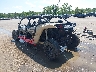 3JBVMAY47PE****** Salvamento y Reparables 2023 Can-Am Maverick X3 Max en Cleveland