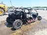 3JBVMAY47PE****** Salvamento y Destrozados 2023 Can-Am Maverick X3 Max en Estado de Ohio