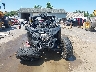 3JBVMAY47PE****** Usados y Reparables 2023 Can-Am Maverick X3 Max en Estado de Ohio