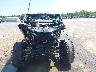 3JBVMAY47PE****** Salvamento y Reparables 2023 Can-Am Maverick X3 Max en Estado de Ohio
