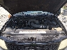 1FMRU15L92L****** Reparables 2002 Ford Expedition en Huntsville