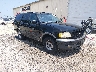 1FMRU15L92L****** Salvamento y Destrozados 2002 Ford Expedition en Huntsville