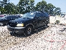 1FMRU15L92L****** Usados y Reparables 2002 Ford Expedition en Huntsville