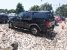 1FMRU15L92L****** Salvamento y Reparables 2002 Ford Expedition en Huntsville