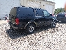 1FMRU15L92L****** Salvamento y Destrozados 2002 Ford Expedition en Estado de Alabama