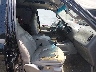 1FMRU15L92L****** Usados y Reparables 2002 Ford Expedition en Estado de Alabama