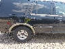 1FMRU15L92L****** Salvamento y Reparables 2002 Ford Expedition en Estado de Alabama