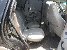 1FMRU15L92L****** Destrozados 2002 Ford Expedition en Huntsville