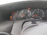 1FMRU15L92L****** Salvamento 2002 Ford Expedition en Huntsville