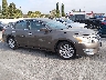 1N4AL3AP9FC****** Used 2015 Nissan Altima in California State