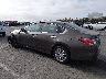 1N4AL3AP9FC****** Repairable 2015 Nissan Altima in California State