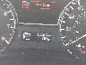 1N4AL3AP9FC****** Salvage 2015 Nissan Altima