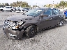 1N4AL3AP9FC****** Used and Repairable 2015 Nissan Altima in Los Angeles