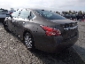 1N4AL3AP9FC****** Salvage and Repairable 2015 Nissan Altima in Los Angeles