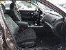 1N4AL3AP9FC****** Used and Repairable 2015 Nissan Altima in California State