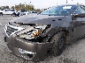 1N4AL3AP9FC****** Salvage and Repairable 2015 Nissan Altima in California State