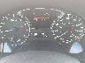 1N4AL3AP9FC****** Salvage 2015 Nissan Altima in Los Angeles