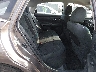 1N4AL3AP9FC****** Wrecked 2015 Nissan Altima in Los Angeles
