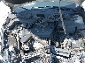 1N4AL3AP9HN****** Repairable 2017 Nissan Altima in Dallas