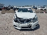 1N4AL3AP9HN****** Wrecked 2017 Nissan Altima in Texas State