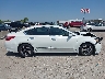 1N4AL3AP9HN****** Used 2017 Nissan Altima in Texas State