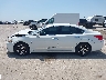 1N4AL3AP9HN****** Repairable 2017 Nissan Altima in Texas State
